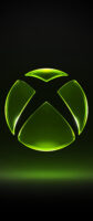 Konsole XBOX z kolejną podwyżką cen – nowe stawki na absurdalnych poziomach