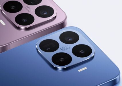 Seria Xiaomi 17T trafiła do polskich sklepów. To telefony ze świetnymi bateriami i możliwościami foto