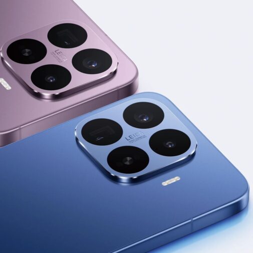 Xiaomi17T
