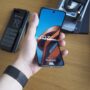 Motorola razr 70 ultra – tu jest wszystkiego pod dostatkiem. Pierwsze dni z flagową „klapką”