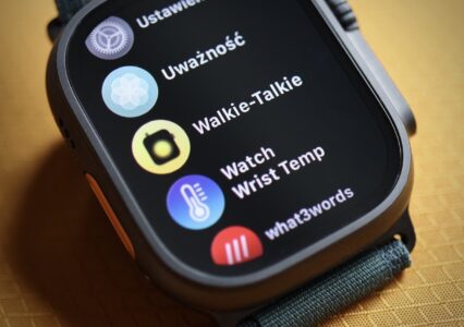 Wszystko wskazuje, że Apple pozbędzie się tej świetnej funkcji w iOS 27