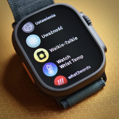 Apple iOS 27 Walkie-Talkie