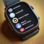 Wszystko wskazuje, że Apple pozbędzie się tej świetnej funkcji w iOS 27