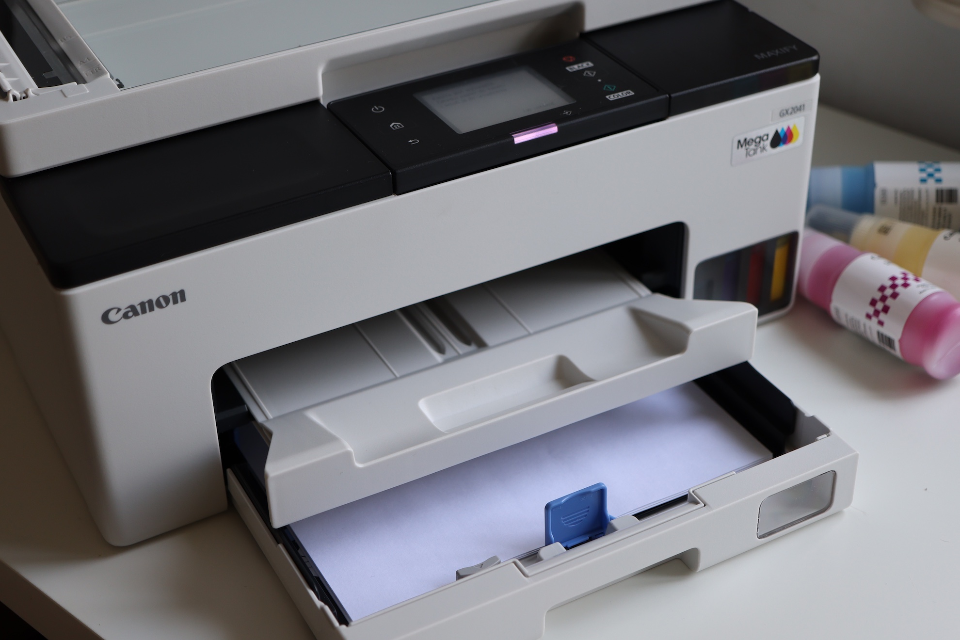 Canon MAXIFY GX2041