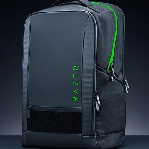 Razer Rogue Backpack V4