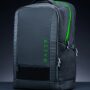 Razer Rogue Backpack V4 debiutuje na rynku. To plecak łączący świetną ochronę ze stylem
