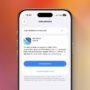 Masz iPhone 17 lub Air? Apple ma dla Ciebie specjalną aktualizację na problem z ładowaniem