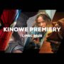 Kinowe premiery na Lipiec 2026 to nowy Nolan, kolejne Martwe zło i powrót pająka Marvela
