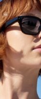 Poznajcie Meta Glasses. Może i nie Ray-Ban, ale za to znacznie tańsze smart okulary!
