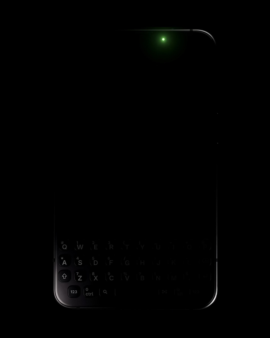 minimal mp2