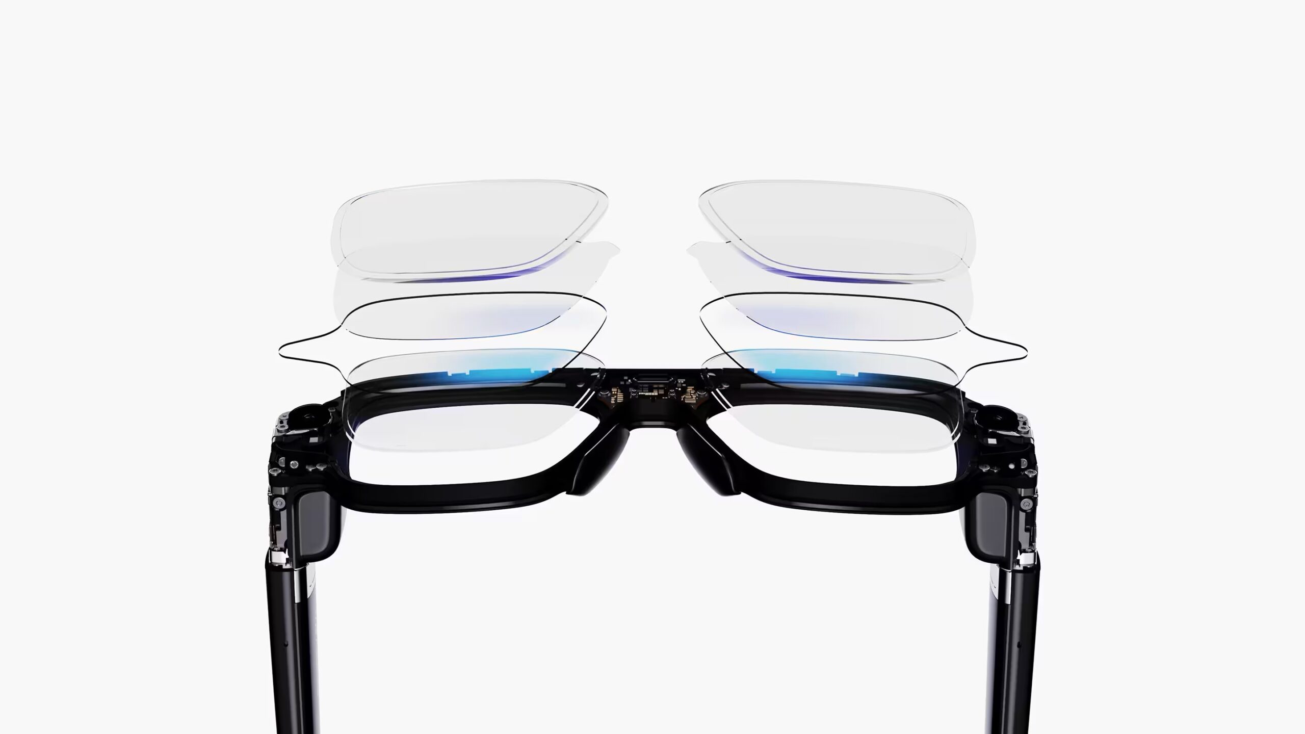 Snapchat powraca z nowymi Spectacles. Cena 8000 zł zwala z nóg 10 Obrazek 17 2 scaled