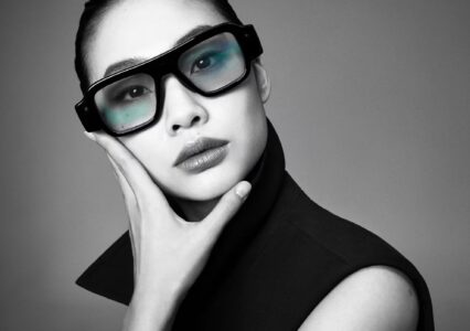Snapchat powraca z nowymi Spectacles. Cena 8000 zł zwala z nóg