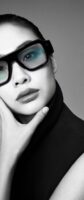 Snapchat powraca z nowymi Spectacles. Cena 8000 zł zwala z nóg