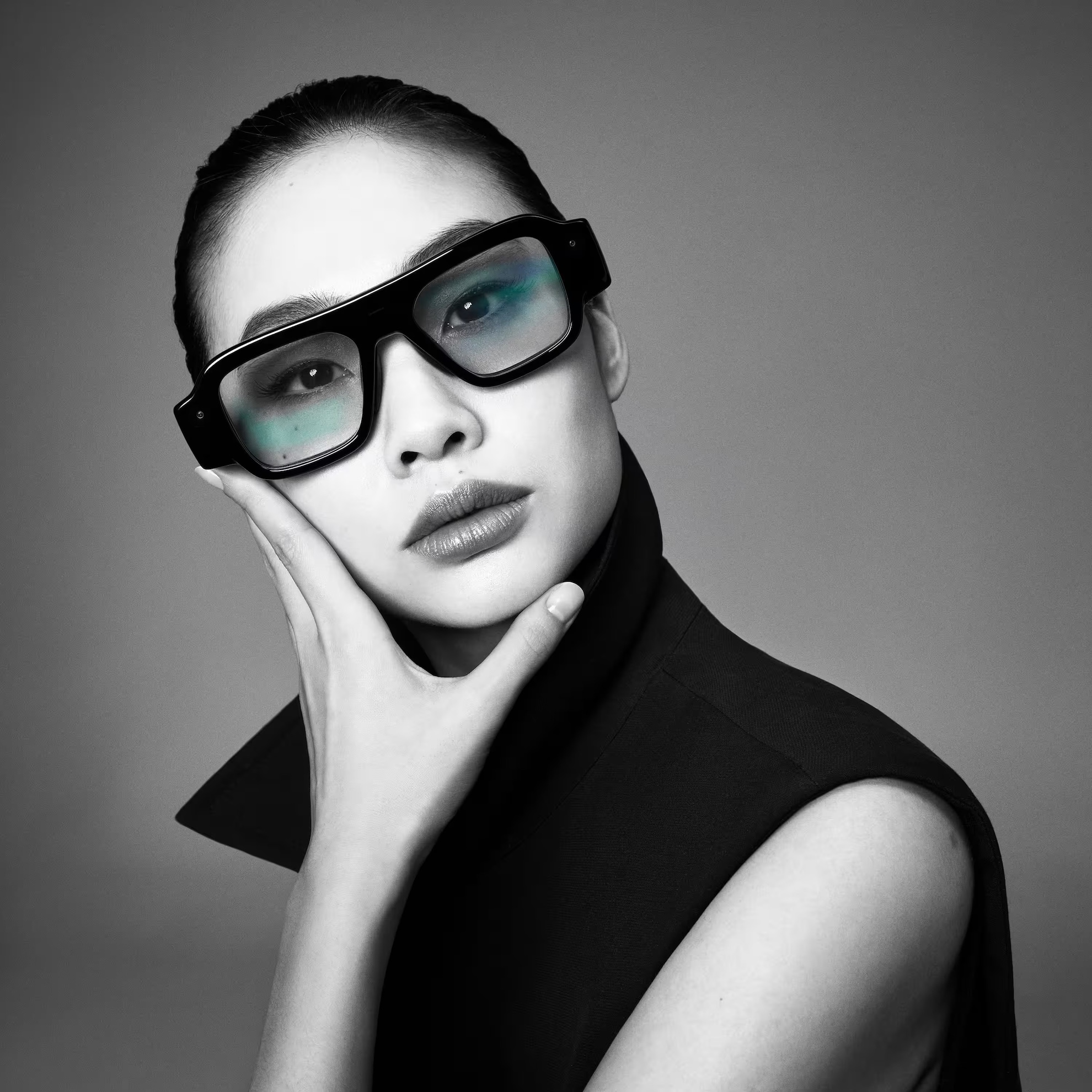 Snapchat powraca z nowymi Spectacles. Cena 8000 zł zwala z nóg 7 SPECS od Spectacles za 8000 zł