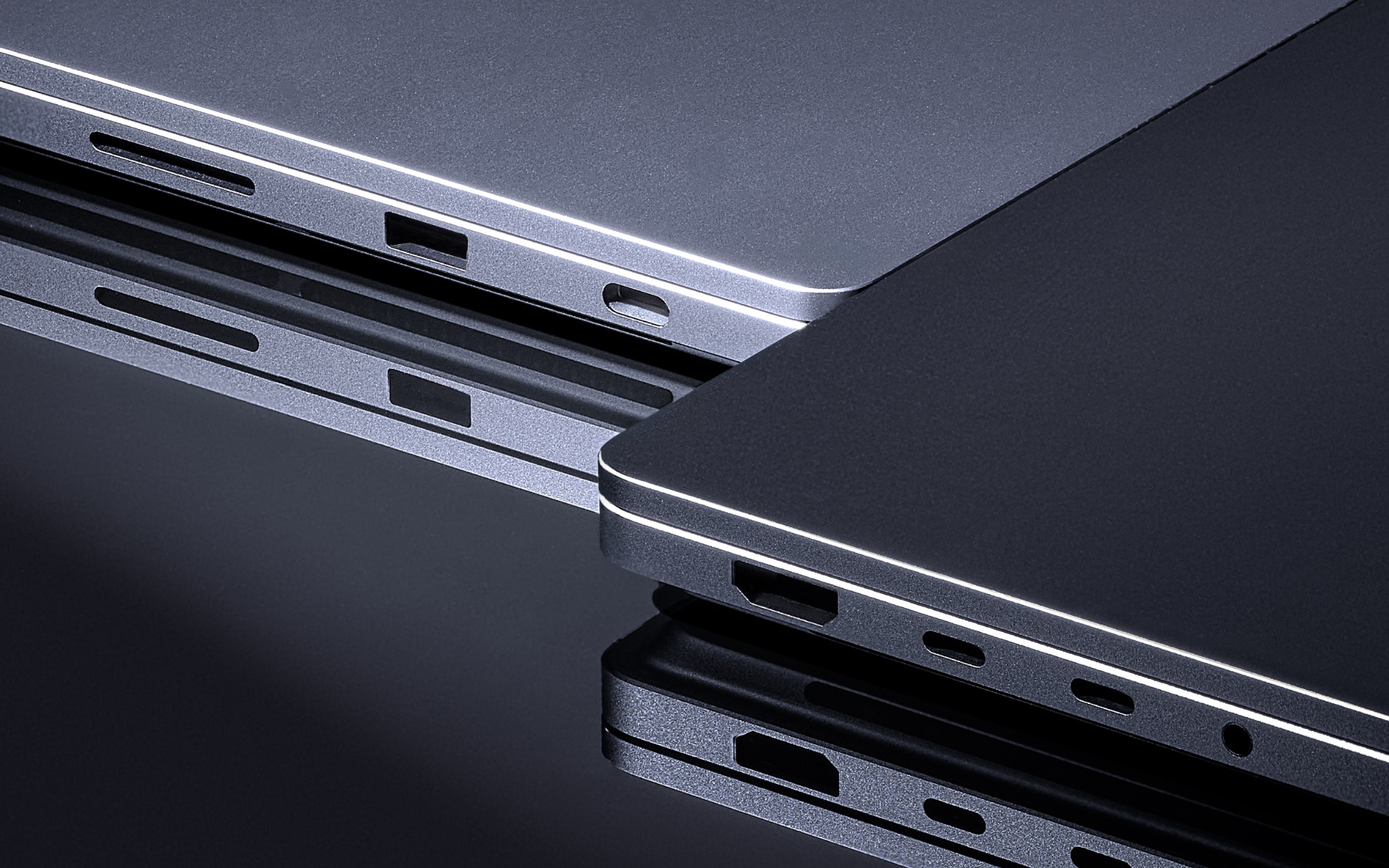 Surface Laptop Ultra