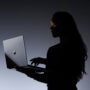 Microsoft powalczy z MacBookiem. Poznajcie Surface Laptop Ultra z procesorem NVIDIA