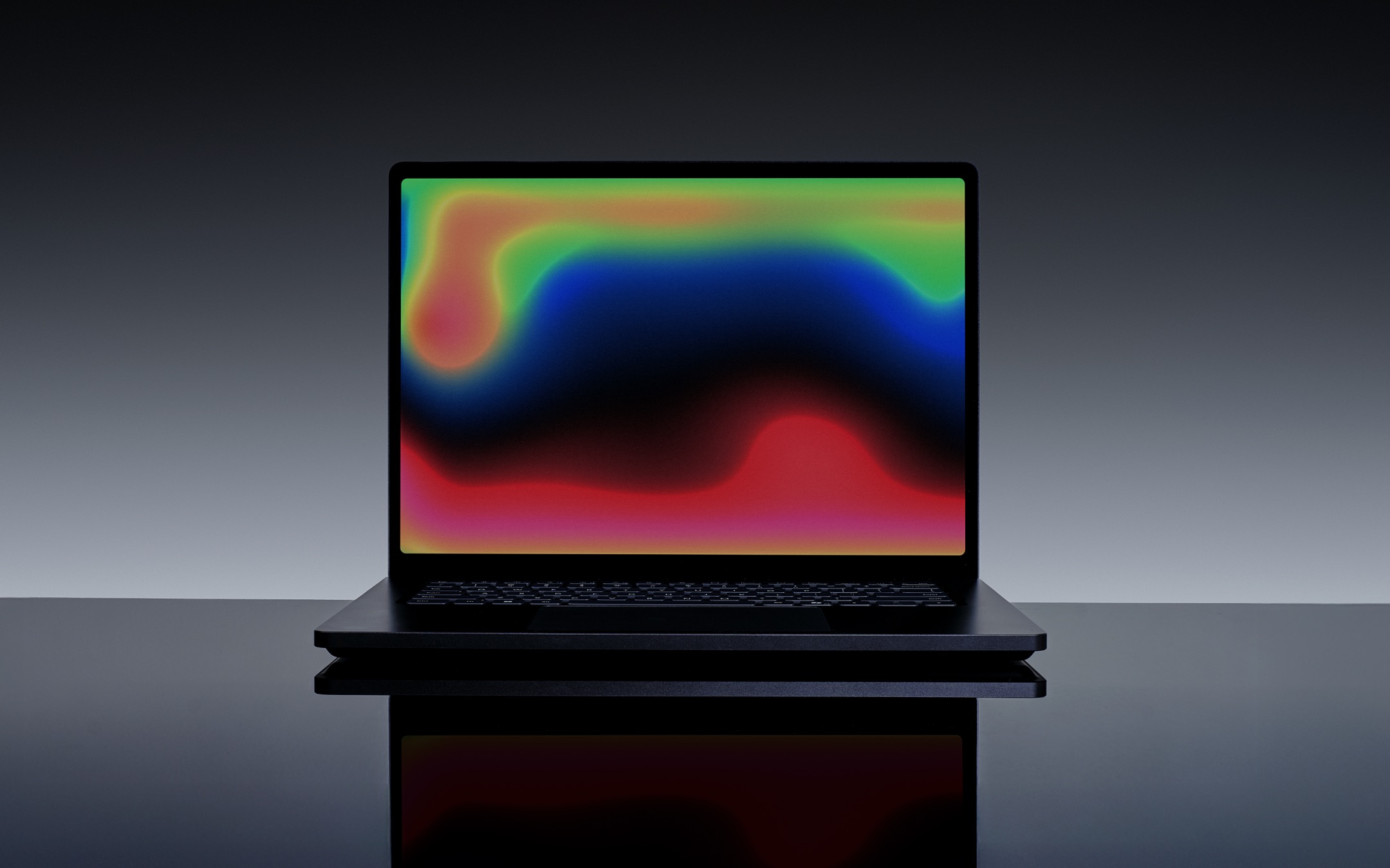 Micosoft Surface Laptop