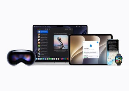 Na nowości Apple i Siri AI jeszcze sobie poczekamy. Winne przepisy EU