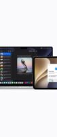 Na nowości Apple i Siri AI jeszcze sobie poczekamy. Winne przepisy EU