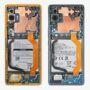 iFixit rozłożyło na cześci Trump T1 Phone. To HTC U24 Pro w złotej obudowie