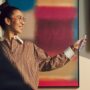 Logitech Spotlight 2 – zaawansowany pilot do prezentacji, który zabawi twojego kota, a ciebie uspokoi
