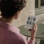BOOX Go 6 (Gen II) zadebiutował. To odświeżona wersja hitu i ładniejsza forma