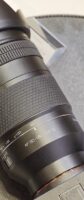Schneider Kreuznach i Samyang planują premierę na 25 czerwca. Pokażą oczekiwany obiektyw 60-180mm?