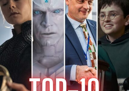 Seriale na drugą połowę 2026 roku. TOP-10 najbardziej wyczekiwanych produkcji