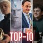 Seriale na drugą połowę 2026 roku. TOP-10 najbardziej wyczekiwanych produkcji