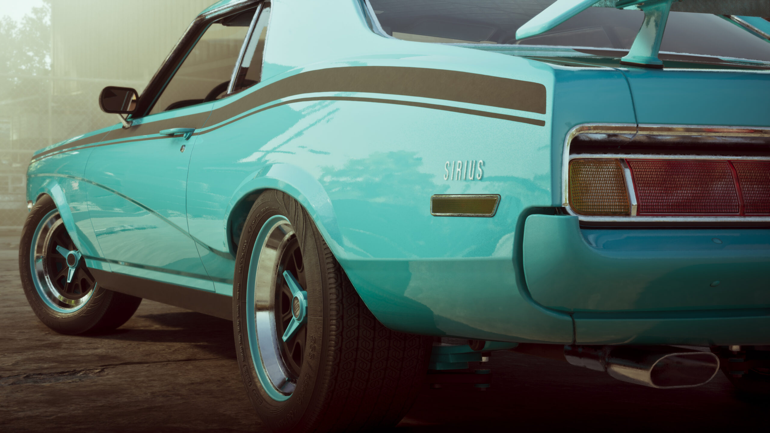 Grand Theft Auto VI z oficjalną ceną - Rockstar ujawnia szczegóły przed rozpoczęciem zamówień przedpremierowych 14 ULTIMATE EDITION WYMAN CAR COLLECTION 02 scaled