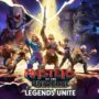 Amazon Luna na czerwiec 2026 roku to premierowy He-man, Mafia 3 oraz rozszerzony Hollow Knight