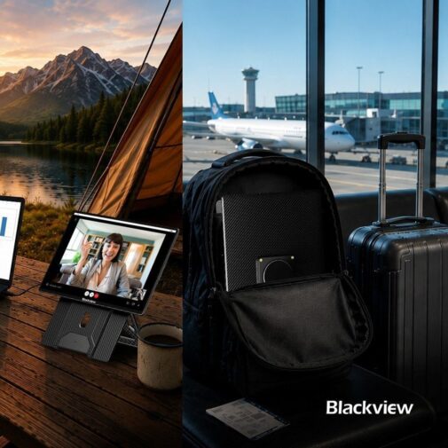 Blackview