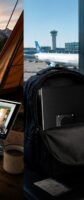 Blackview serwuje 2 nowe przenośne monitory. Table 10 i Table 9 zmieścimy w plecaku