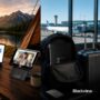 Blackview serwuje 2 nowe przenośne monitory. Table 10 i Table 9 zmieścimy w plecaku