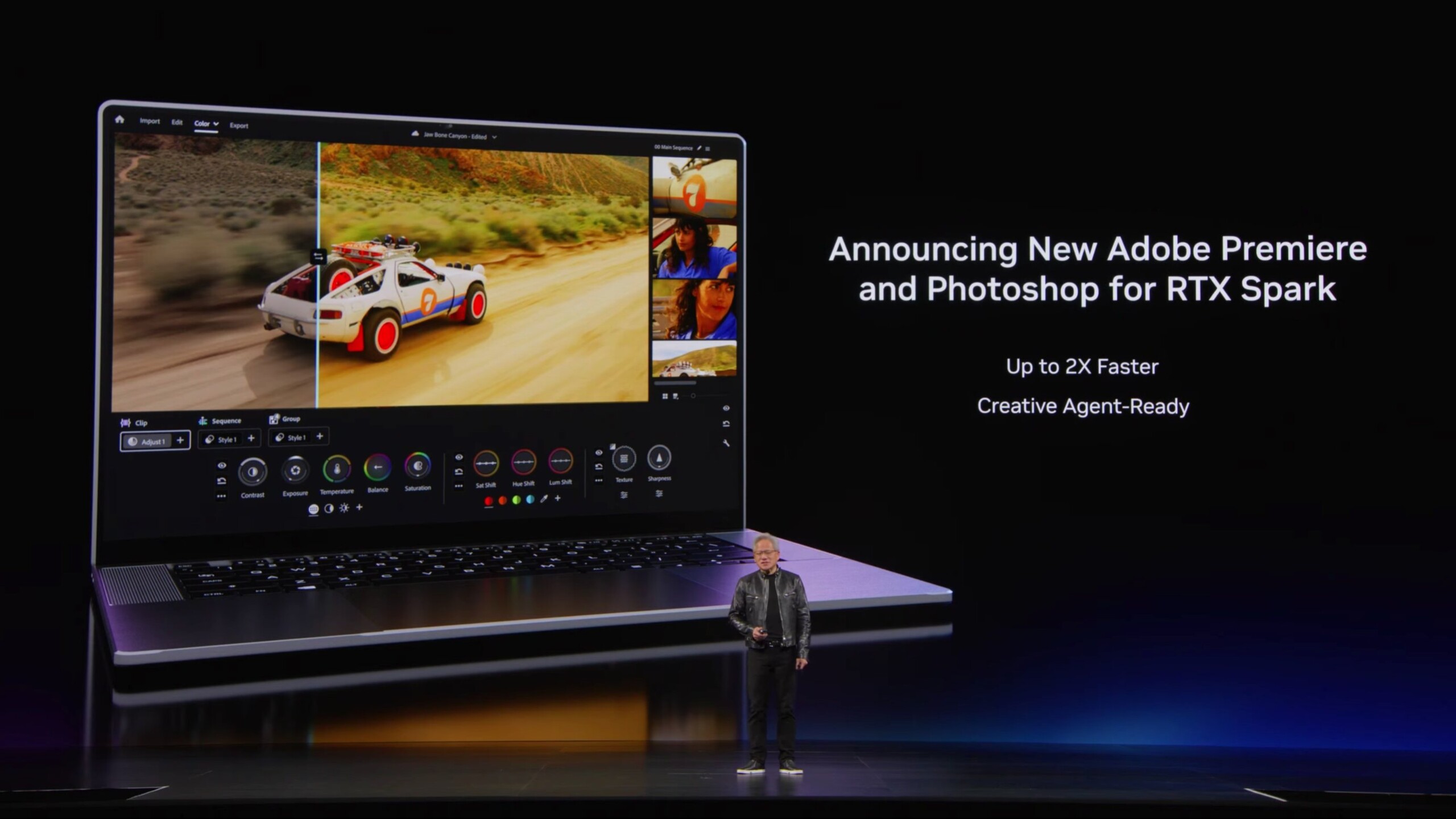 csm RTX Spark photoshop dffa9505cc