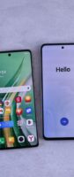 Jaki smartfon kupić? Najlepsze modele w różnych cenach