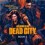 Dead City z 3. sezonem na CANAL+. Wiemy, kiedy wróci Negan i Maggie do świata TWD