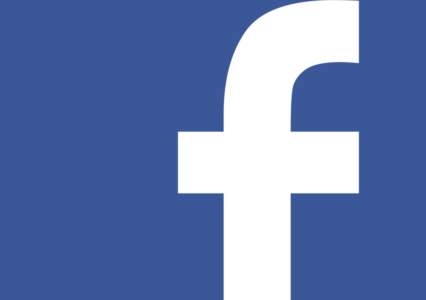 Wielka awaria Facebooka i Messengera!