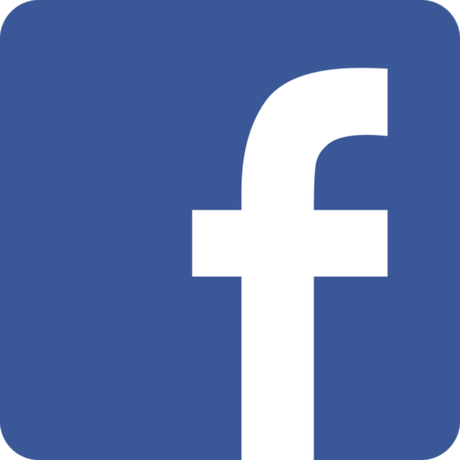 facebook transparent logo png 0 1024x1024 1