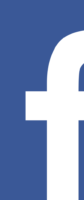 Wielka awaria Facebooka i Messengera!