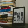 Czytniki ebooków staną się bardziej smart. E Ink i MediaTek pogłębiają współpracę by dać nam więcej AI
