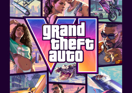 Grand Theft Auto VI z oficjalną ceną – Rockstar ujawnia szczegóły przed rozpoczęciem zamówień przedpremierowych