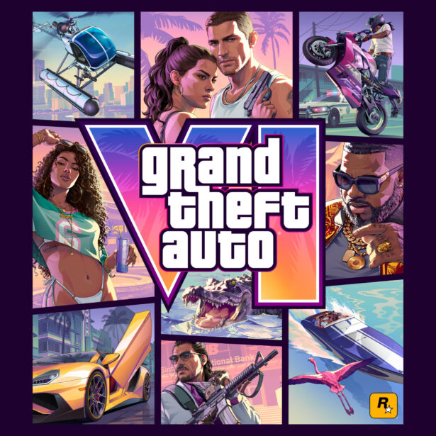 Grand Theft Auto VI z oficjalną ceną – Rockstar ujawnia szczegóły przed rozpoczęciem zamówień przedpremierowych
