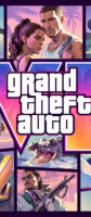 Grand Theft Auto VI z oficjalną ceną – Rockstar ujawnia szczegóły przed rozpoczęciem zamówień przedpremierowych