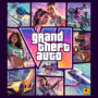 Grand Theft Auto VI z oficjalną ceną – Rockstar ujawnia szczegóły przed rozpoczęciem zamówień przedpremierowych