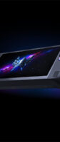 Acer Predator Atlas 8 – nowy handheld oparty o układy Intel Arc G3 zapowiedziany
