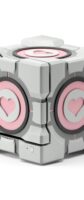 Szybko poszło – dbrand wycofuje obudowę Companion Cube do Steam Machine niecały tydzień po premierze