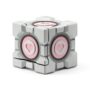 Szybko poszło – dbrand wycofuje obudowę Companion Cube do Steam Machine niecały tydzień po premierze