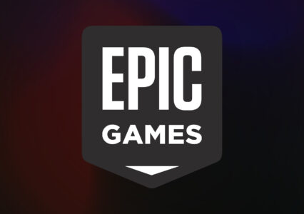 Epic Games Store i Launcher doczeka się całkowitej przebudowy – firma zapowiada cały szereg zmian