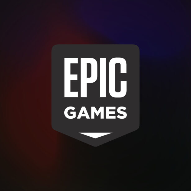 Grand Theft Auto VI z oficjalną ceną - Rockstar ujawnia szczegóły przed rozpoczęciem zamówień przedpremierowych 12 Epic Games Store i Launcher doczeka się całkowitej przebudowy – firma zapowiada cały szereg zmian